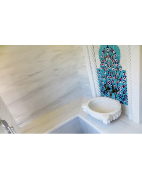 Hamam, Hamam Sağlamlığa Faydaları Hamam, Hamam Sağlamlığa Faydaları