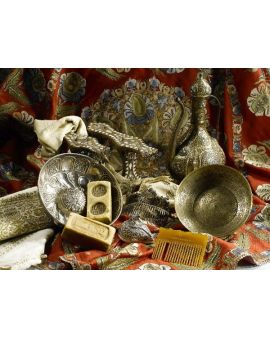 Hamam, Hamamın sağlamlıq faydası, Türk hamamı, Hamam qiyməti, Bakıda hamamlar