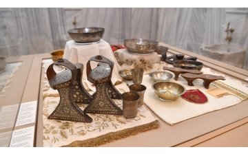 Hamam mədəniyyəti, Hamamda masaj, Hamam qaydaları, Rus hamamı