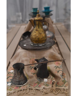 Hamamın faydaları, hamam mədəniyyəti, bakıda hamamlar, türk hamamı, hamam