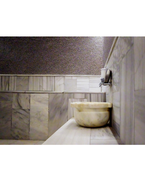 Hamam qəbul etməyin sağlamlıq faydası Hamam qəbul etməyin sağlamlıq faydası