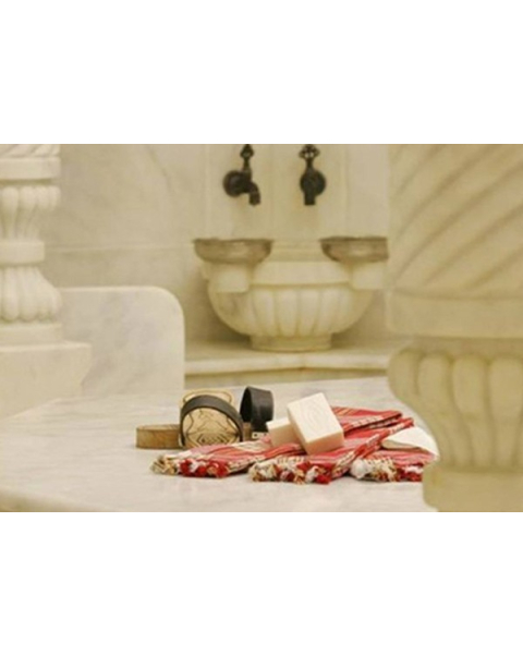 Kisə köpük masajı, Türk hamamı, Hamamın faydaları, Hamam nədir, Hamam ənənələri Kisə köpük masajı, Türk hamamı, Hamamın faydaları, Hamam nədir, Hamam ənənələri