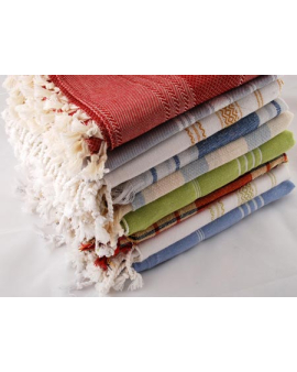 Hamam Haqqında, Türk hamamı davranışı, Hamam dərəcəsi, Hamam bölmələri