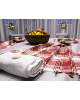 Hamam Haqqında, Türk hamamı davranışı, Hamam dərəcəsi, Hamam bölmələri