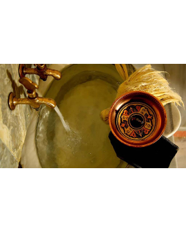 Hamam Haqqında, Türk hamamı davranışı, Hamam dərəcəsi, Hamam bölmələri