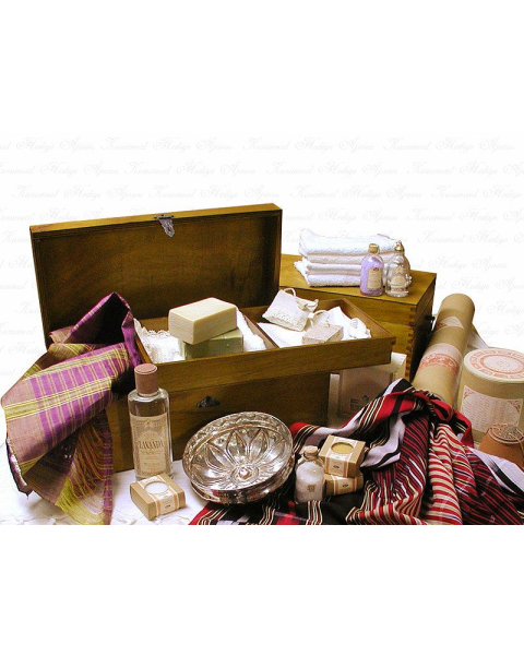 Hamama getməyin faydaları, Hamam və Spa nədir, SPA tarixi, Türk hamamının xüsusiyyətləri Hamama getməyin faydaları, Hamam və Spa nədir, SPA tarixi, Türk hamamının xüsusiyyətləri