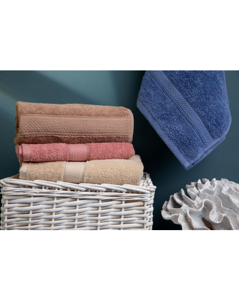 Hamamın xeyiri, Azərbaycan hamamı, kişi hamamı, hamam xidməti Hamamın xeyiri, Azərbaycan hamamı, kişi hamamı, hamam xidməti