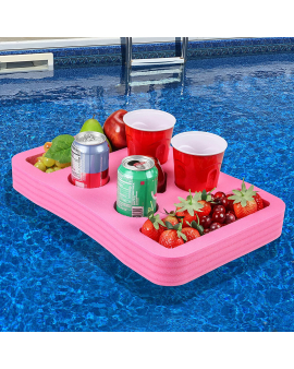 Hovuz və İdman Zalı