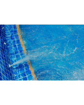 Hovuzda Üzməyin Ən Yaxşı Faydaları