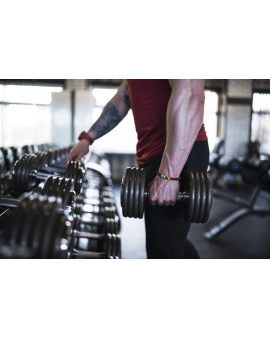 Fitness, İdman, Kişilər üçün idmanın faydaları