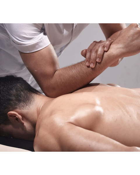 İdman Masajı, Spa və Masaj İdman Masajı, Spa və Masaj