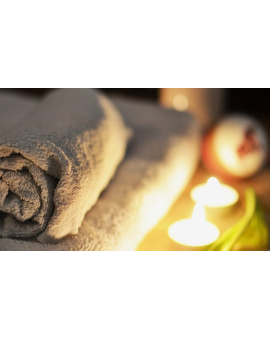 İdman Masajı Xidməti, Məşqdən əvvəl masaj