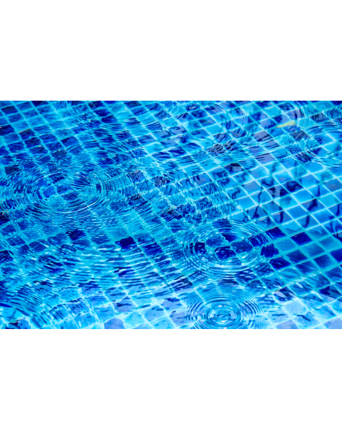 İdman zalı, üzgüçülük və fitnes dərsləri İdman zalı, üzgüçülük və fitnes dərsləri