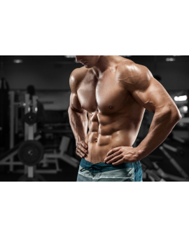 İdmanın fiziki sağlamlıq üçün faydaları