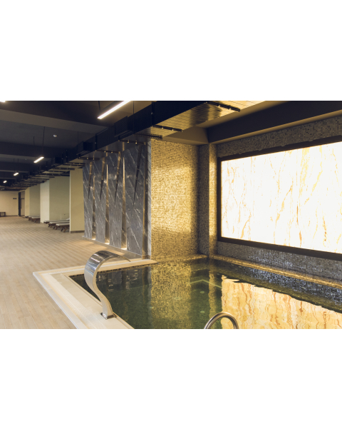 Jakuzi nə üçün istifadə olunur, Jakuzilərin sağlamlıq üçün əhəmiyyəti Jakuzi nə üçün istifadə olunur, Jakuzilərin sağlamlıq üçün əhəmiyyəti