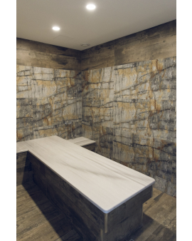 Kisə köpük masajı nədir