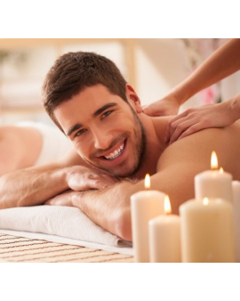 Masaj faydaları, Masaj terapiyası, masaj, masaj seansı, müalicəvi masaj