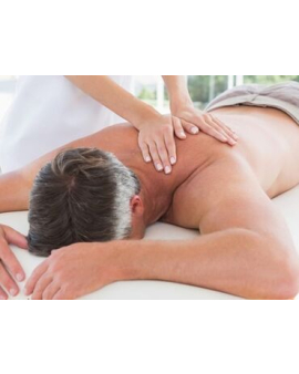 Masaj nədir, Masaj növləri, Masaj Texnikaları, Masajın tarixi