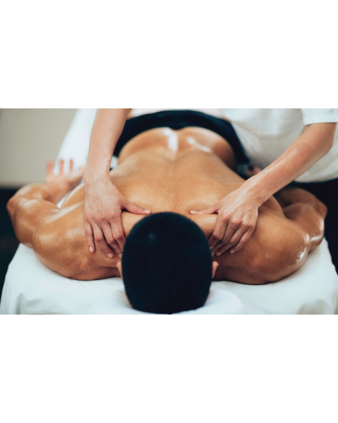 Masajı idmandan əvvəl yoxsa sonra etməliyəm Masajı idmandan əvvəl yoxsa sonra etməliyəm