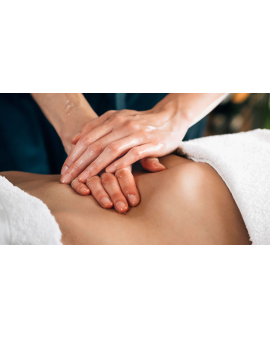 Masajın Bədənə Faydaları Nələrdir, Masaj Növləri