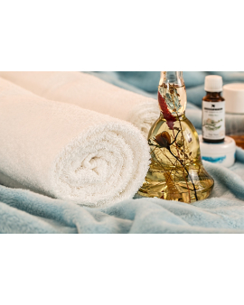 Aromaterapiya, Aromaterapiya nədir, Efir yağları nə üçün faydalıdır