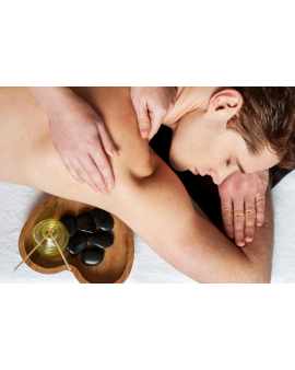 Masaj, Spa masajının faydaları nələrdir