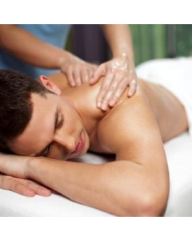 Relax Masaj nədir, Relax Masajı Nə Zaman Tətbiq Edilir