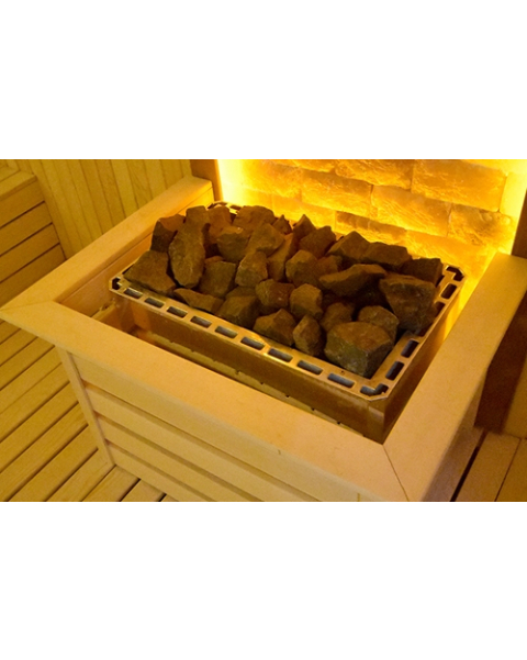 Sauna, Buxar otağı, Türk Hamamı Sauna, Buxar otağı, Türk Hamamı
