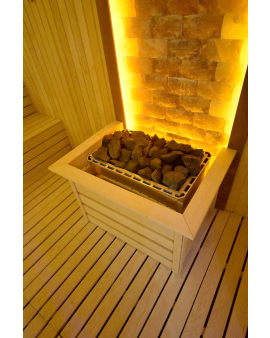 Sauna nə edir və faydaları nələrdir, Saunanın üstünlükləri