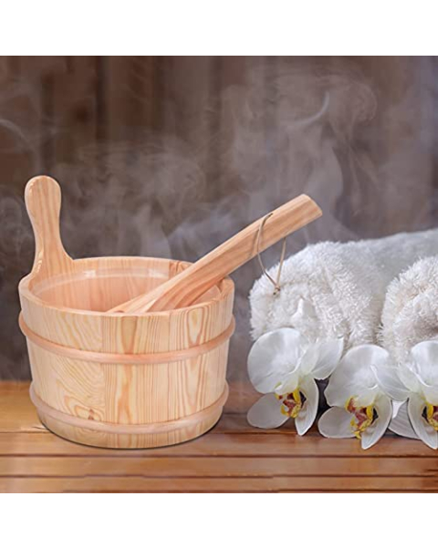 Sauna nədir, Saunanın faydaları və riskləri nələrdir Sauna nədir, Saunanın faydaları və riskləri nələrdir