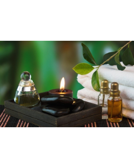 Sauna, Sauna hansı xəstəliklərə faydalıdır