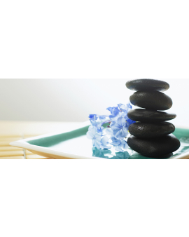 Sauna, Saunanın faydaları nələrdir, Saunada nə qədər qalmaq lazımdır, Sauna arıqladırmı