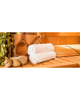 Sauna, Saunanın faydaları nələrdir, Saunada nə qədər qalmaq lazımdır, Sauna arıqladırmı