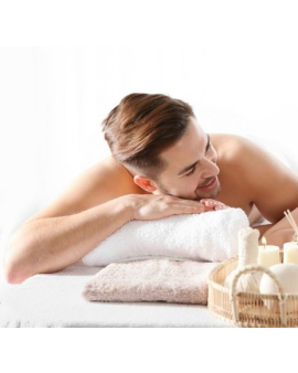 Sauna və spa nədir, SPA-nın mənşəyi, Su müalicəsi, SPA Bakı