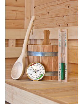 Sauna və buxar otaqları, Saunaların faydaları, sauna nədir, Sauna növləri