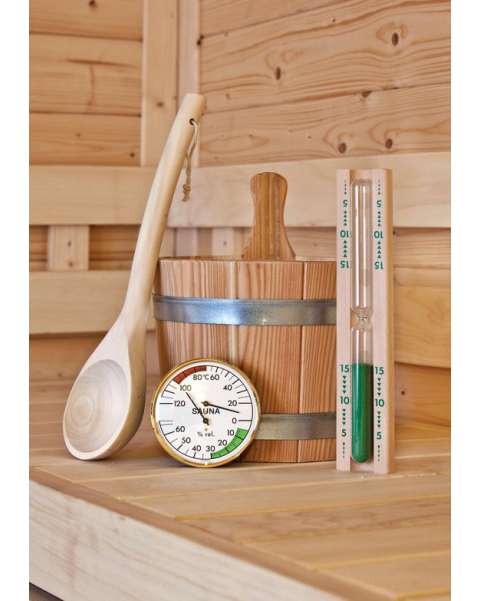 Sauna və buxar otaqları, Saunaların faydaları, sauna nədir, Sauna növləri Sauna və buxar otaqları, Saunaların faydaları, sauna nədir, Sauna növləri