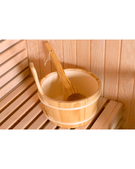 Sauna və buxar otaqları, Saunaların faydaları, sauna nədir, Sauna növləri