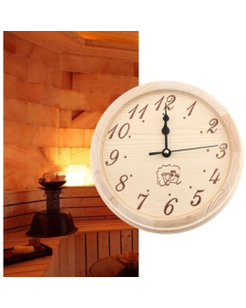 Saunadan istifadənin riskləri varmı, Saunada nə qədər oturmaq olar