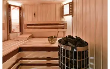 Spa salonu, Spa müalicələrinin növləri, Üz üçün spa, Bədən üçün spa, spa