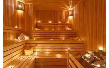Spa salonu, Spa müalicələrinin növləri, Üz üçün spa, Bədən üçün spa, spa