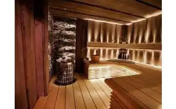 Spa salonu, Spa müalicələrinin növləri, Üz üçün spa, Bədən üçün spa, spa