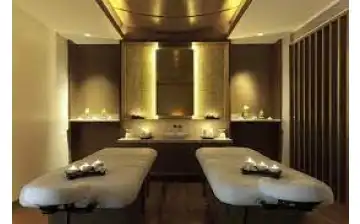 Spa salonu, Spa müalicələrinin növləri, Üz üçün spa, Bədən üçün spa, spa