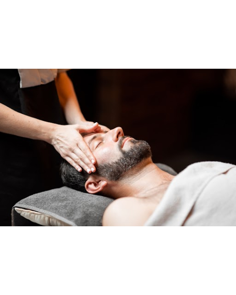 Spa, kişilər üçün spa müalicəsinin faydaları, spa terapiyasının faydaları Spa, kişilər üçün spa müalicəsinin faydaları, spa terapiyasının faydaları