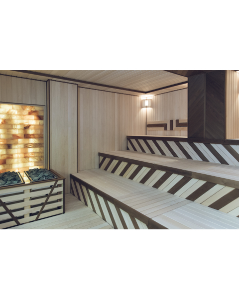 Spa, spa müalicəsinin faydaları, spa mərkəzi Spa, spa müalicəsinin faydaları, spa mərkəzi