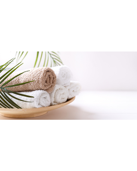 Spa kompleksinə nə daxildir, Spa müalicəsi nədir, SPA prosedurları, Spa adının tarixi Spa kompleksinə nə daxildir, Spa müalicəsi nədir, SPA prosedurları, Spa adının tarixi