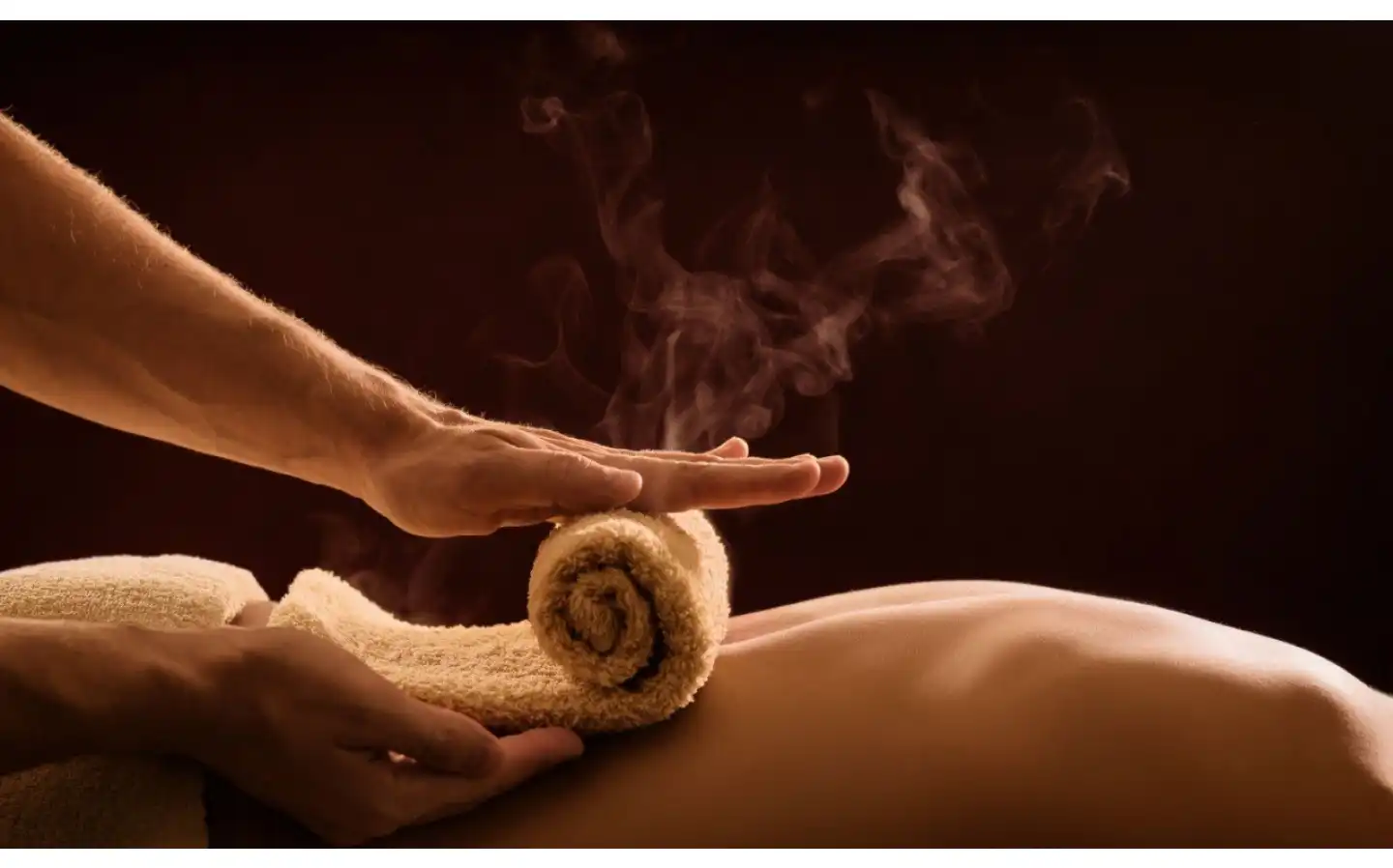 Spa, Masaj, Sauna, Jakuzi və Fitness Paketi