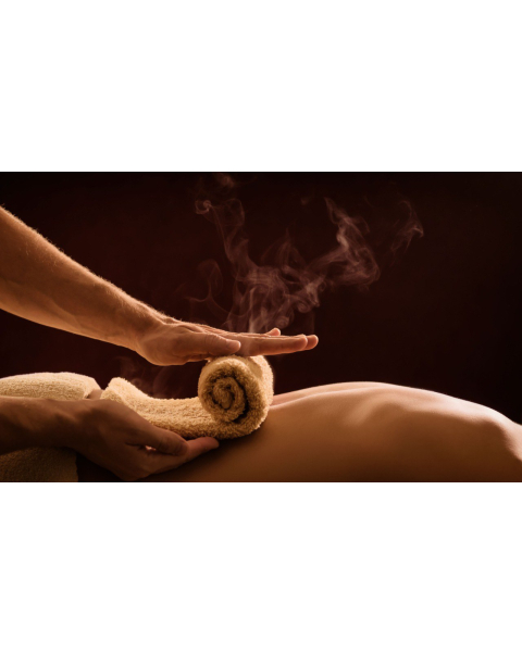 Spa, Masaj, Sauna, Jakuzi və Fitness Paketi Spa, Masaj, Sauna, Jakuzi və Fitness Paketi