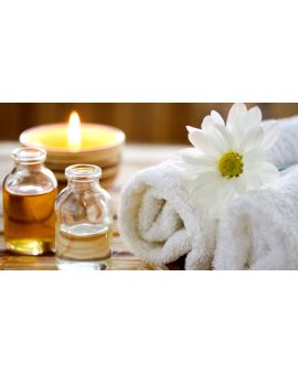 SPA Mərkəzi Azərbaycanda, SPA nədir, müasir SPA mərkəzi, SPA prosedurlarının məqsədi