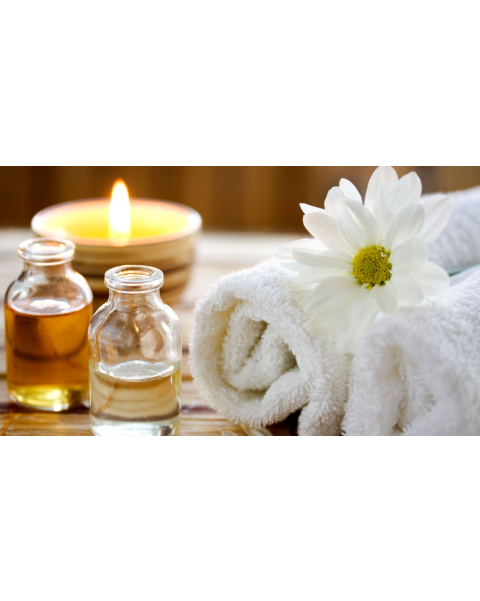 SPA Mərkəzi Azərbaycanda, SPA nədir, müasir SPA mərkəzi, SPA prosedurlarının məqsədi SPA Mərkəzi Azərbaycanda, SPA nədir, müasir SPA mərkəzi, SPA prosedurlarının məqsədi