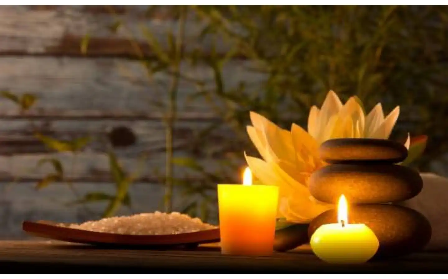 SPA mərkəzi, Spa müalicələri, spa xidməti, spa proseduru, spa növləri